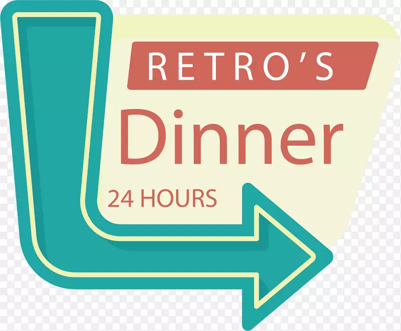 �ֻ��ͷ�����ǩ-������