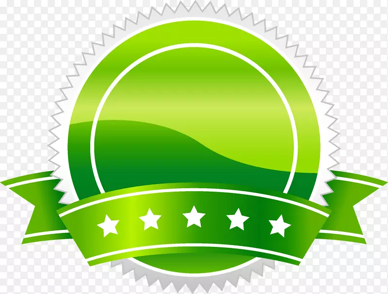 ��ɫ��ǩ-������