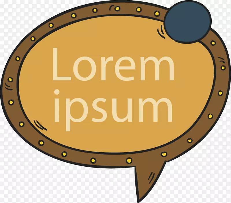 �ֻ渴���޺�ƶԻ���-������