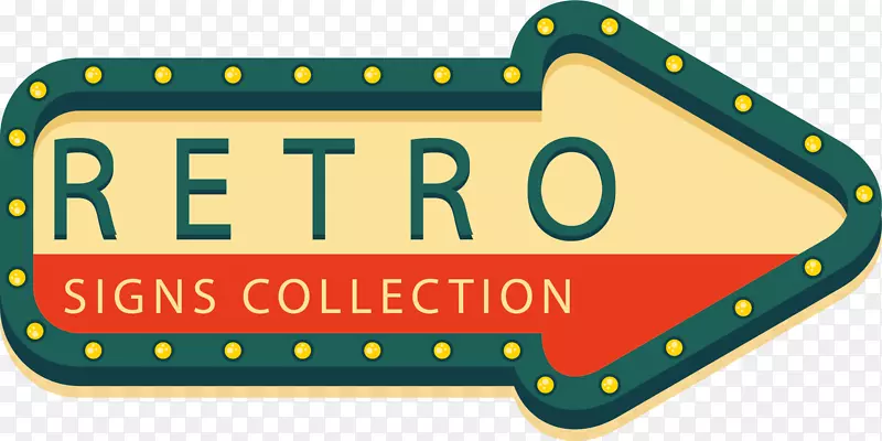 �޺�Ƽ�ͷ��ǩװ��-������