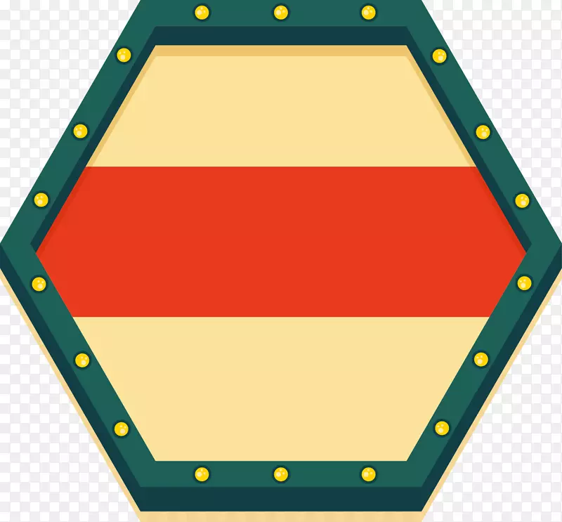 ��ͨ�ֻ��޺����Ϣ��-������