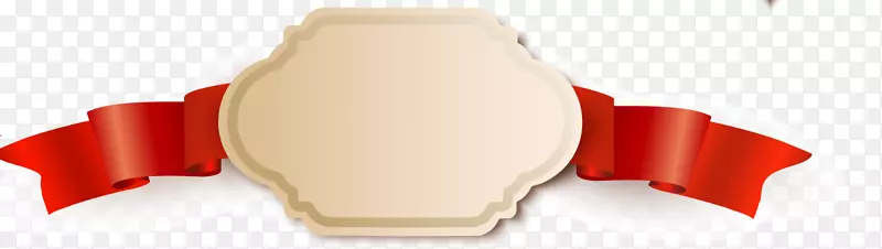 ��ɫ�ʴ���ǩ�ز�-������