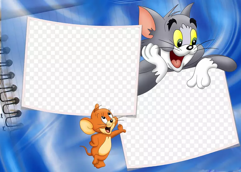 ��Ĭ��Ӱ��Ȥ-�������-������