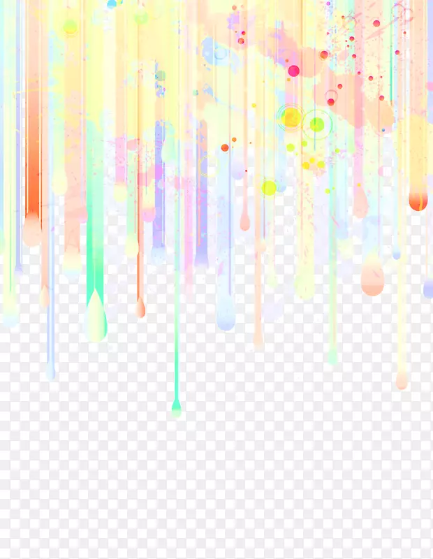 ��ɫī������ͼ��-������