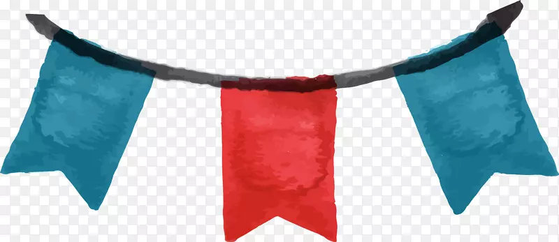 ��ͨ�ֻ����-������