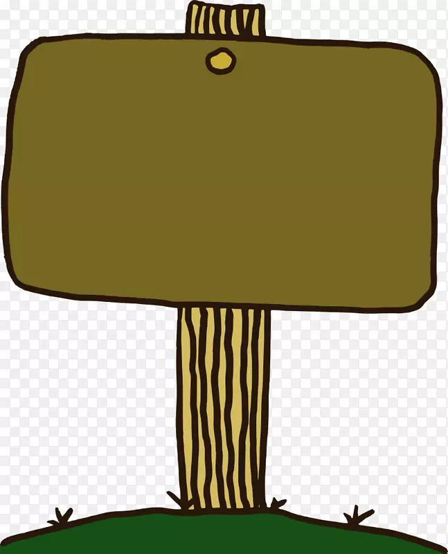 ���Ƽ�����-������