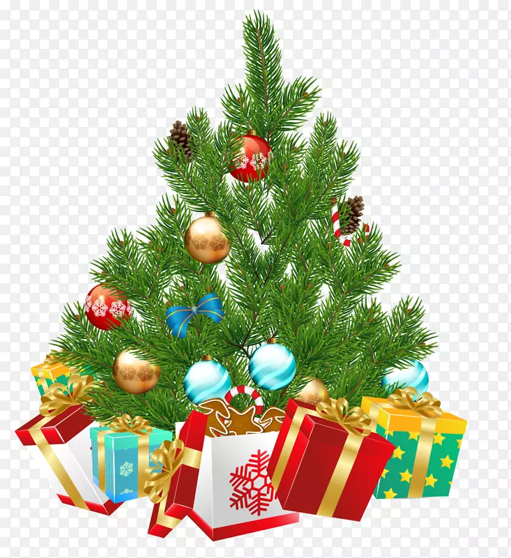 ʥ������ɫʥ����-������