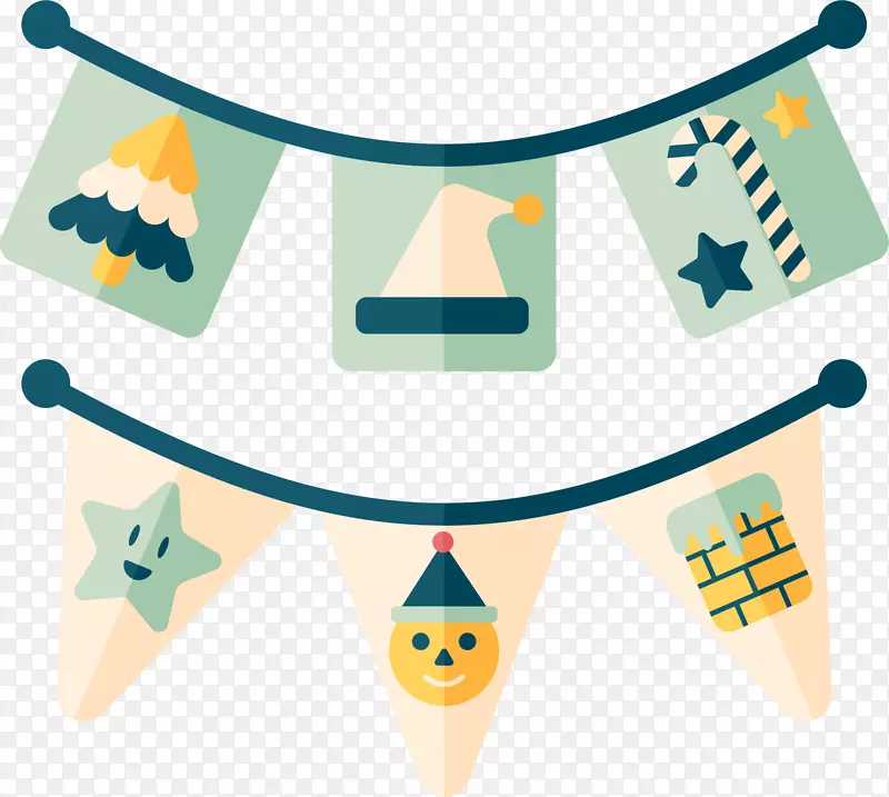 ��ͨ��ʲ���-������