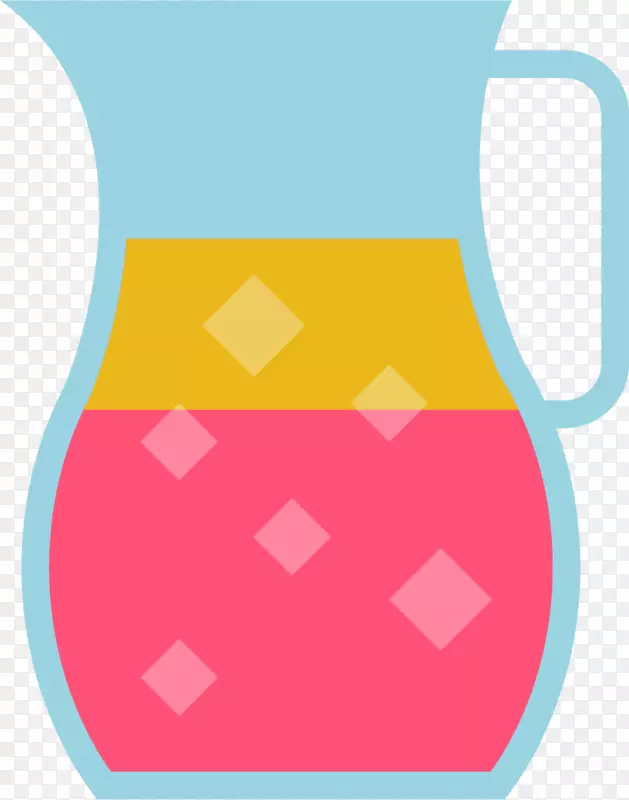 �ļ�����һ����֭-������