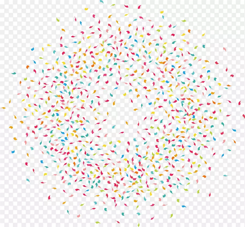 �����ɫƮ��-������