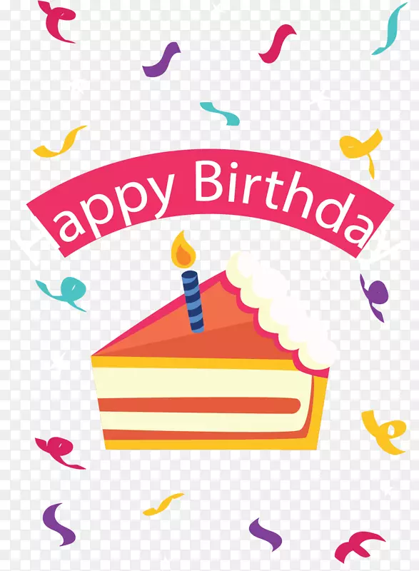 ��ɫƮ�����յ���-������