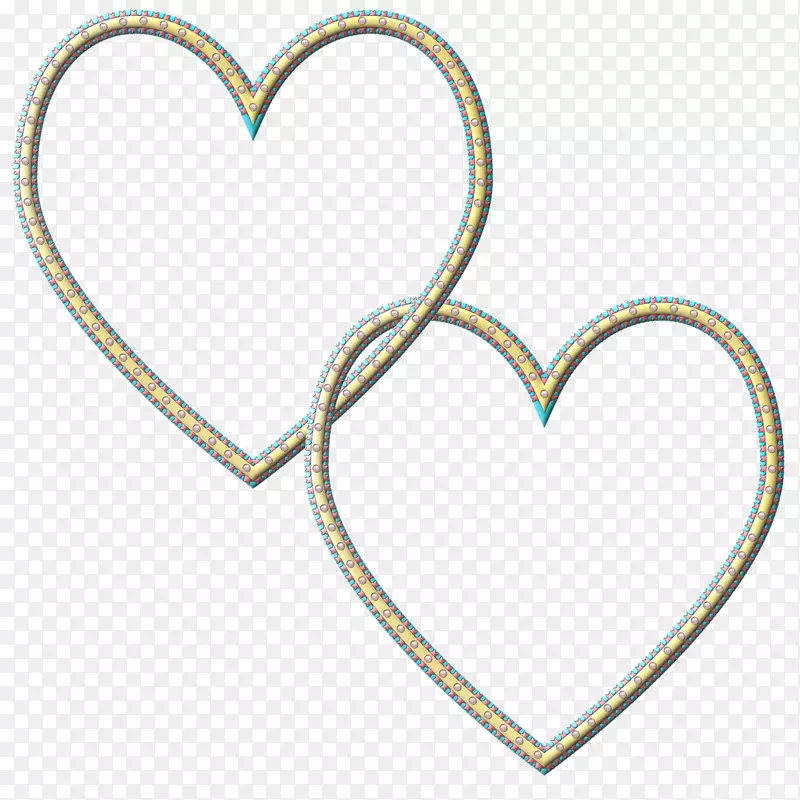 �������ŵİ���-������