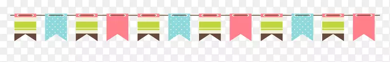 ��ʿɰ�С����װ��ͼ��-������