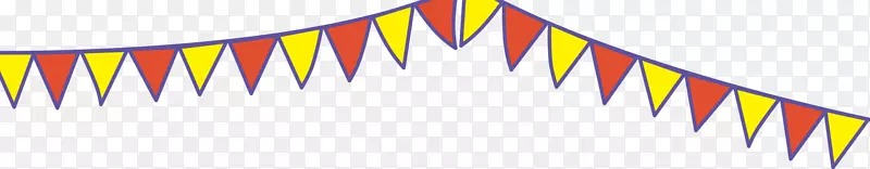 ��ͨ�ֻ��ͯ�ڲ�ɫ����-������