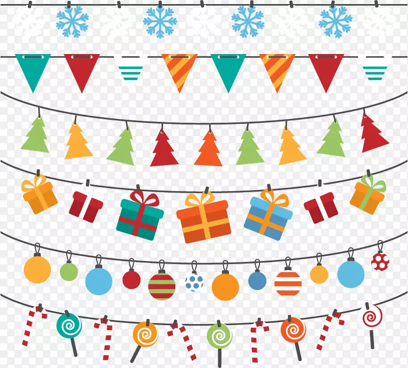 ʸ��ʥ���ڲ�ɫ����-������