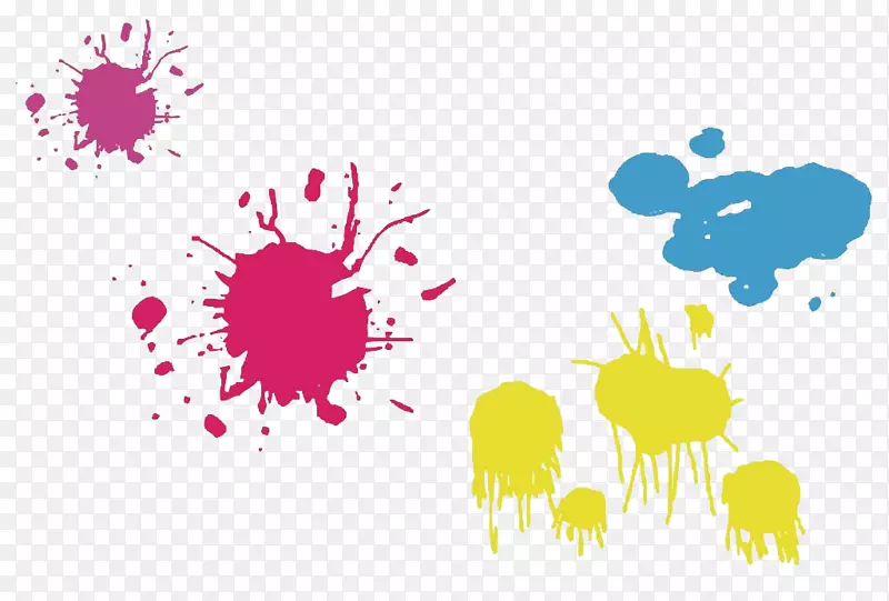 ������ī�ز�-������