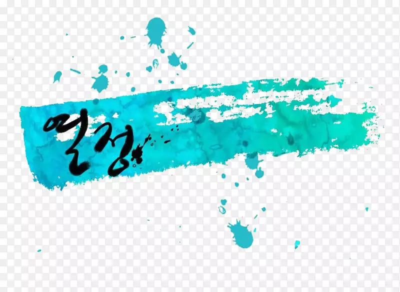 ������ī�ز�-������