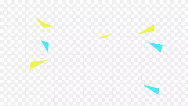 Ʈ��������-������