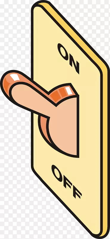 ����pngʸ���ز�-������