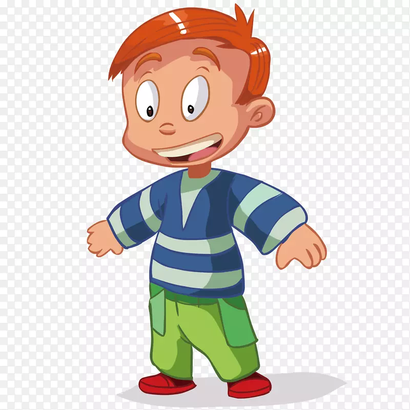 ��ͨ�к�ʸ��ͼ-������