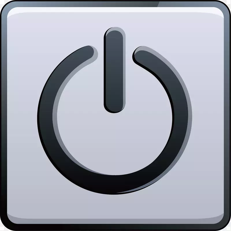 ����pngʸ��Ԫ��-������