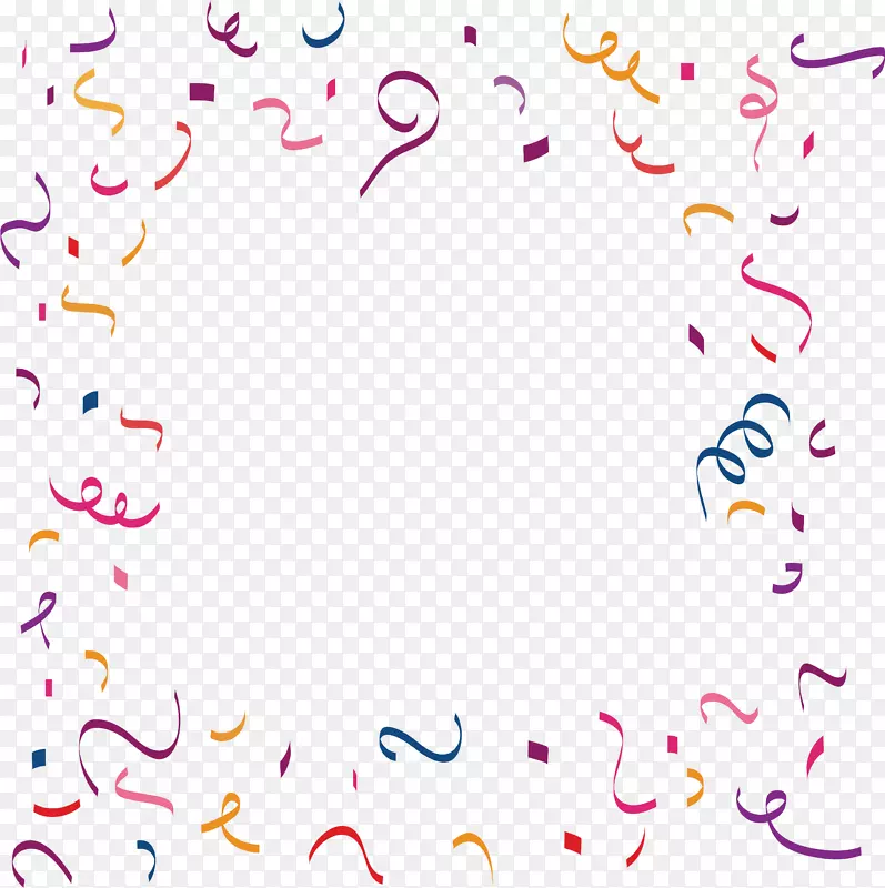 ��ɫƯ���Ĳʴ�-������