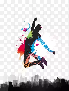 ��ɫͼ��-������