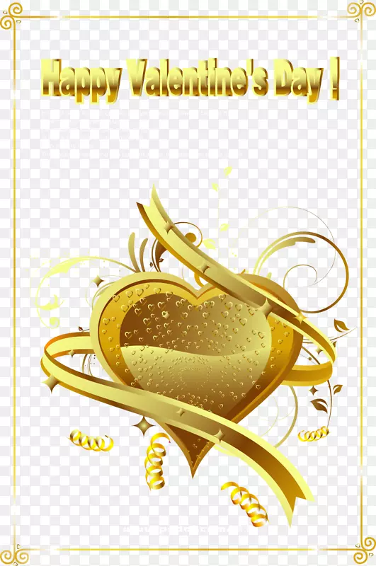 �����ɫ����ʸ��ͼ-������