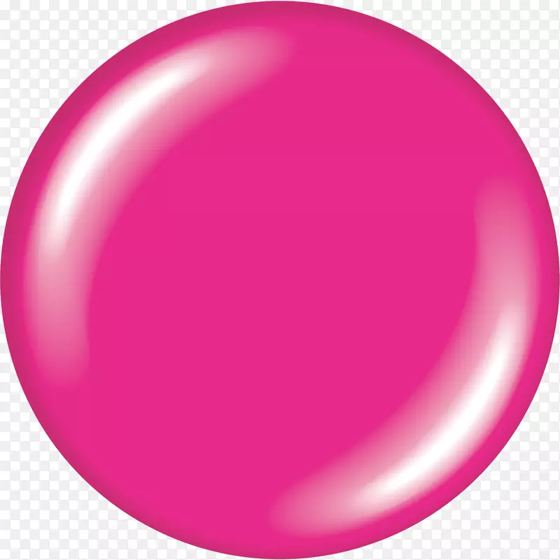 ��ɫ��ͨ��ť-������