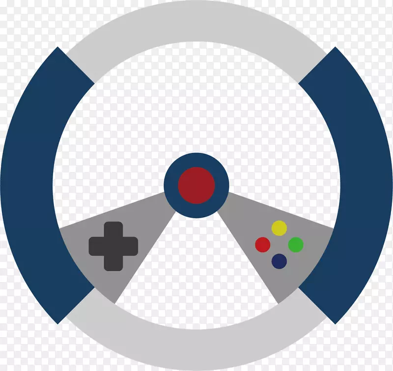 ʸ��ͼ��ʵķ�����-������