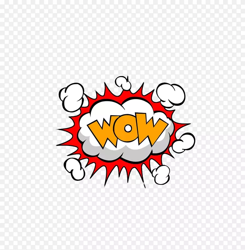 �ֻ汬ըͼ��-������