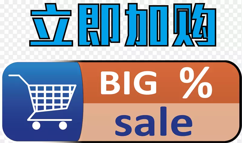 ����ʸ���ӹ���ť-������