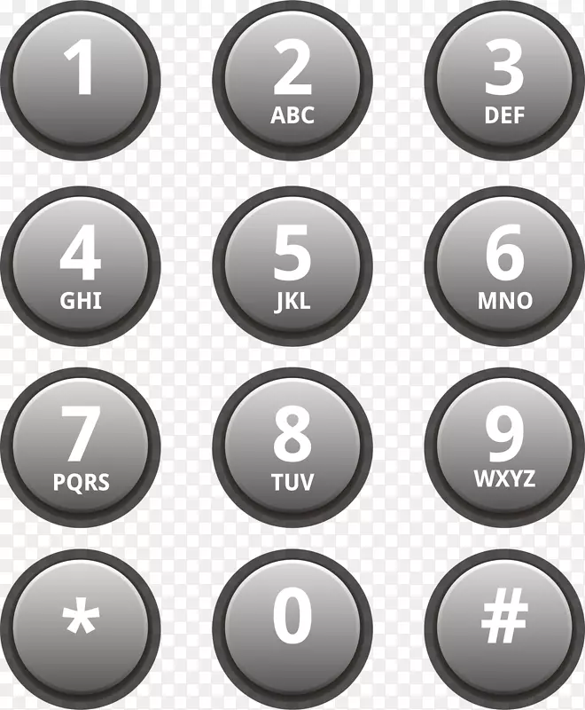 ʸ����ť-������