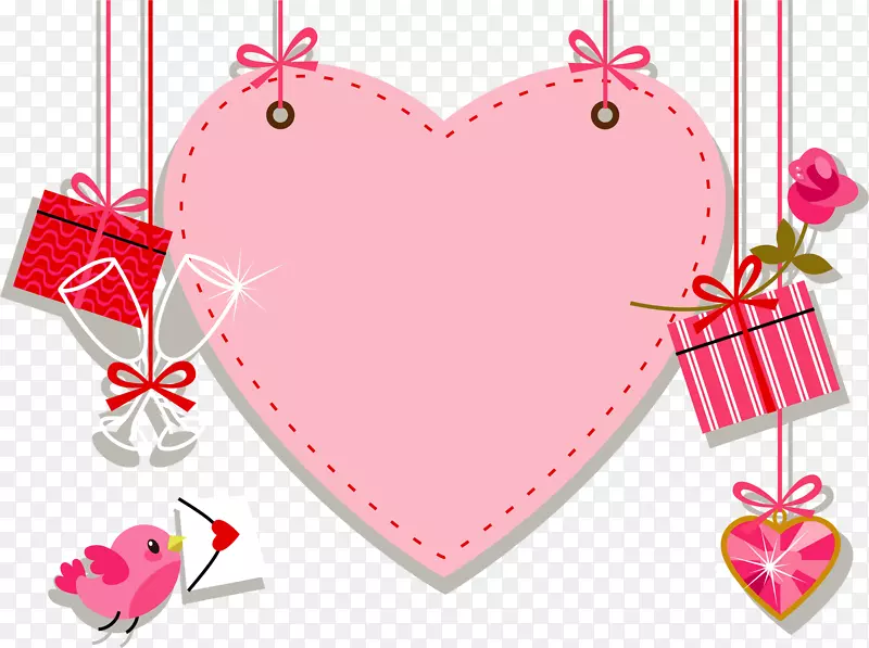 ʸ���ֻ氮�ı�ǩ-������