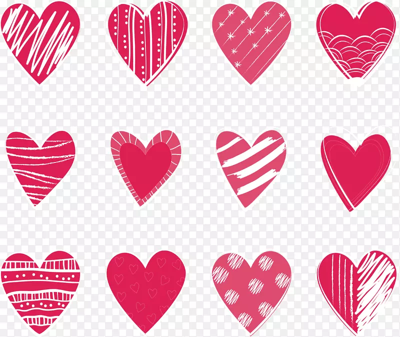 �ֻ��ɫ���Ĳ廭-������