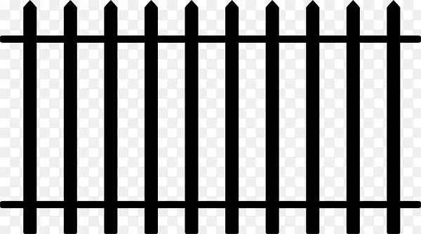 դ��-������