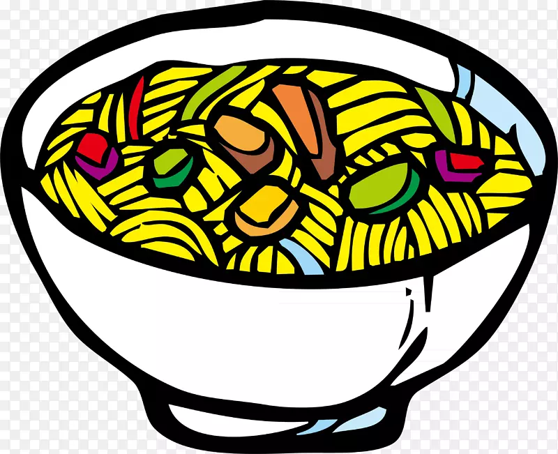 ʸ����ʳ��ͨ����-������