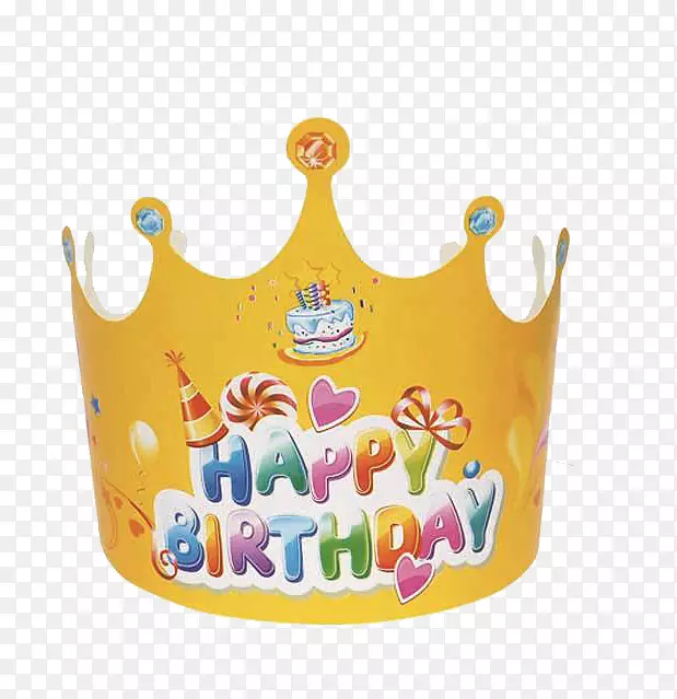 ��ɫ����ñ-������