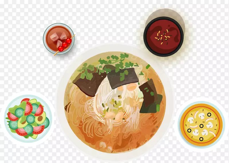 ��ͨ��ʳ-������