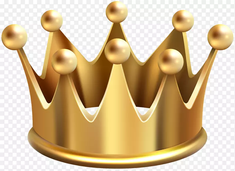 һ������-������