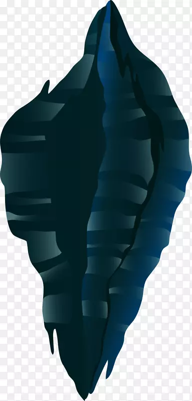 ˮƿ��ǳ��ɫ����ʯ����ǽ-������