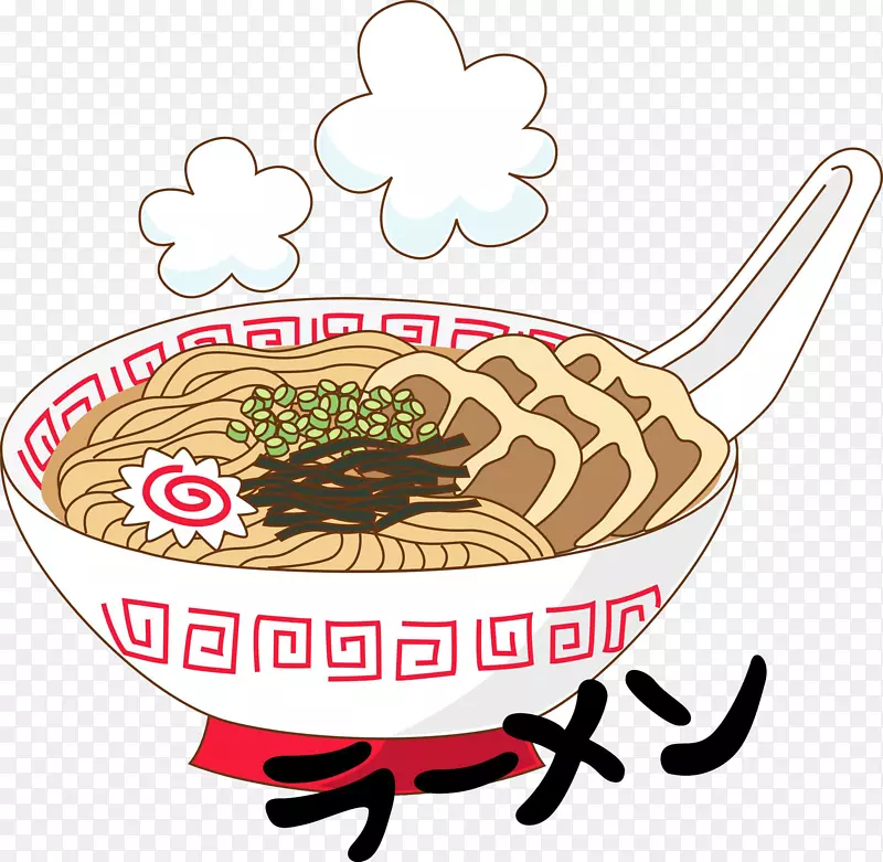 �ֻ�����-������