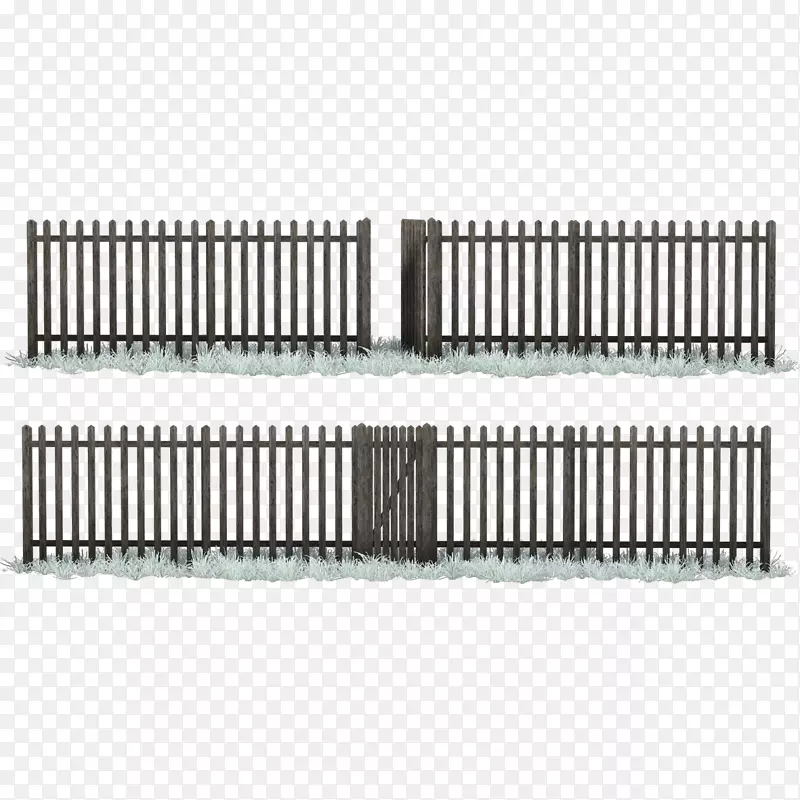 Χ����Ӱ-������