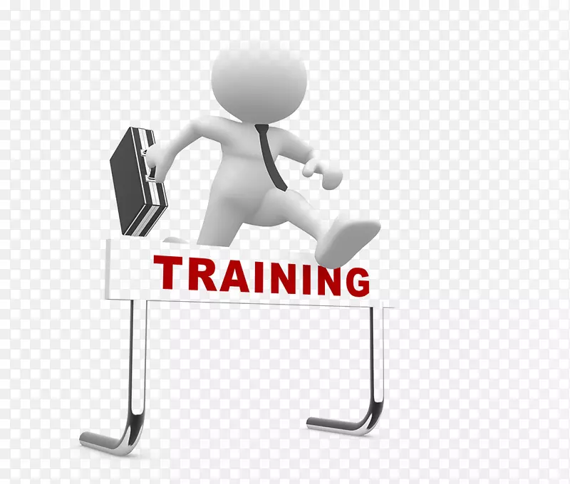 ��ɫ��ְͨԱ�������-������