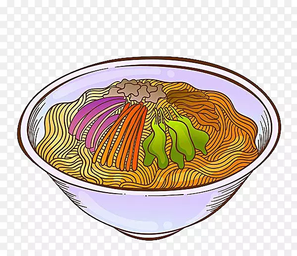 �߲�����-������