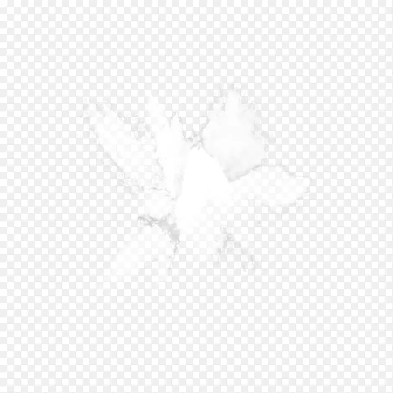 ��ɫ��ըЧ��-������