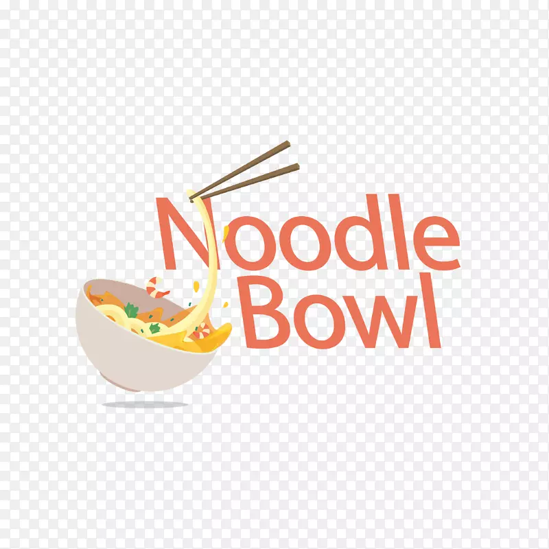 ����ͼ��ʸ��ͼ����-������