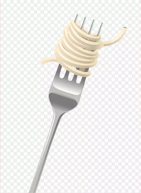 �ֻ澫�����Ͳ;߲��Ӳ�ͼ-������