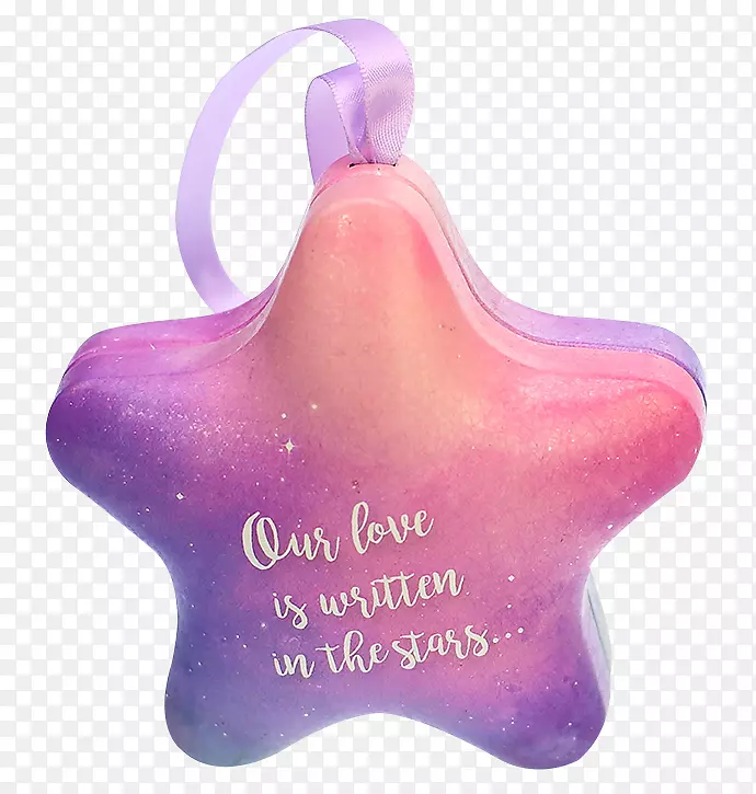 ��ٯ�ǿ�ϲ�ǰ�װ��-������