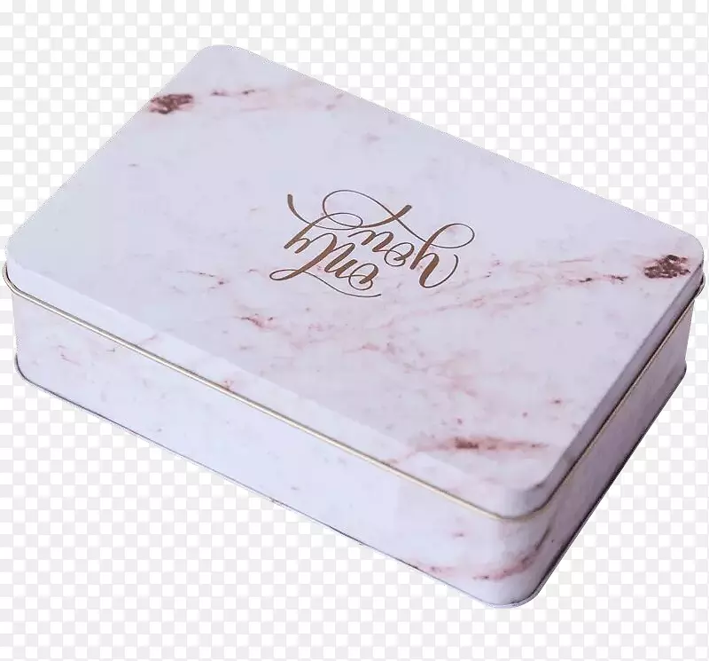 ��������������ϲ�ǰ�װ����-������